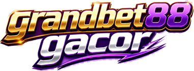 grandbet88 gacor