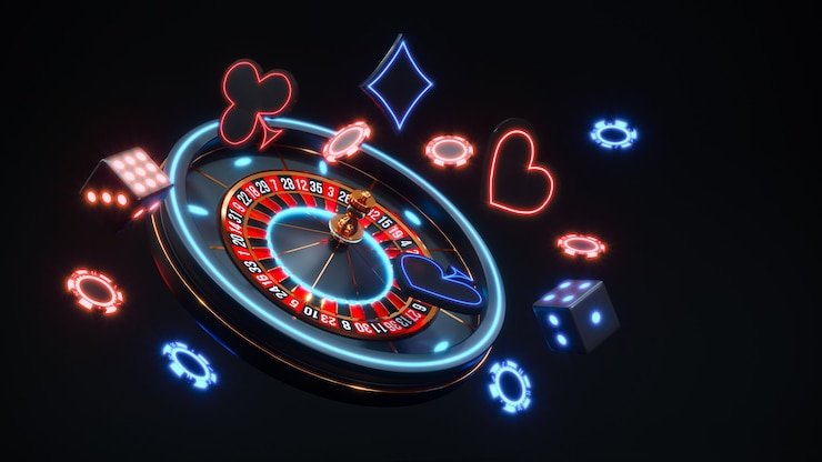 grandbet88 gacor featured game showcase