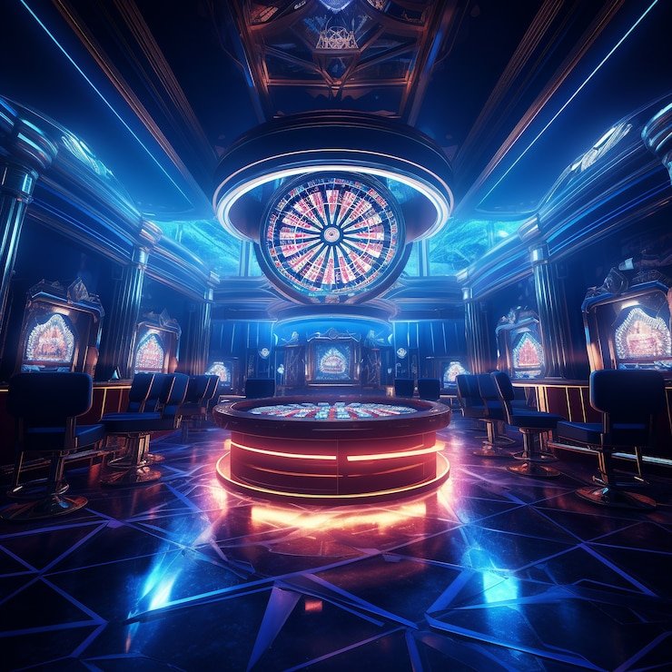 grandbet88 gacor platform interface showing slot games, live casino, and sportsbook sections