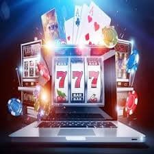 grandbet88 gacor account dashboard showing balance, transaction history, and leaderboard standings