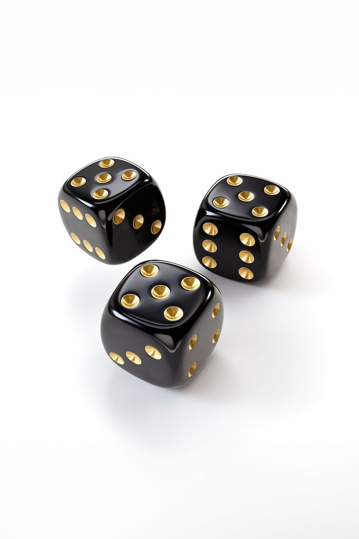 grandbet88 gacor App grandbet88 gacor App
