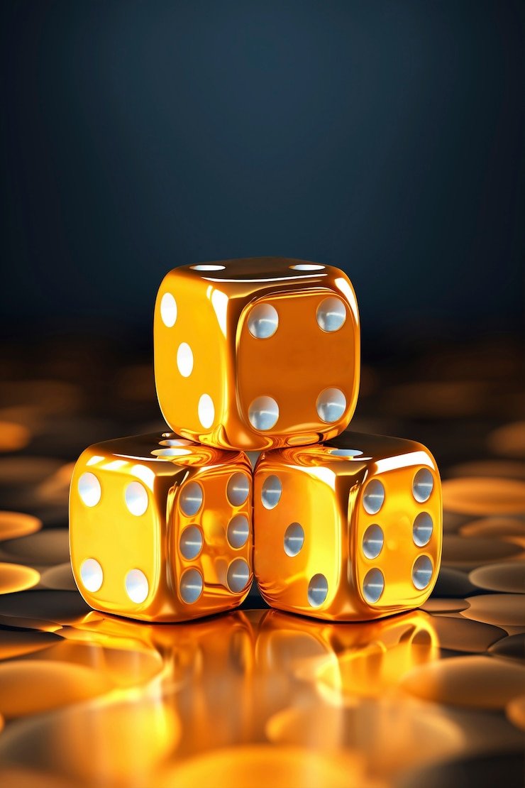 grandbet88 gacor app home screen showing slot games and tournament leaderboards