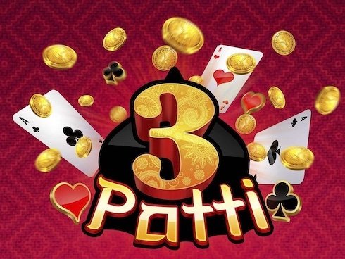 grandbet88 gacor featured game showcase grandbet88 gacor featured game showcase