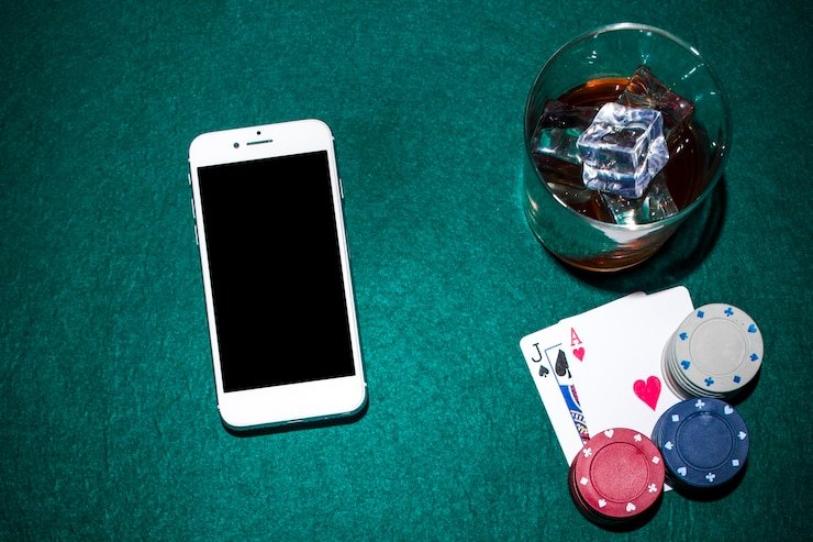 grandbet88 gacor featured game showcase