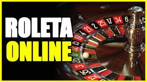 Payment method selection on grandbet88 gacor showing DANA, OVO, GoPay, ShopeePay, and bank account options