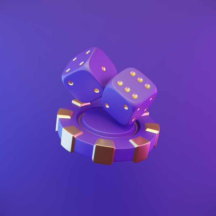 Pragmatic Play Gaple Online version showing tile combinations and scoring multipliers