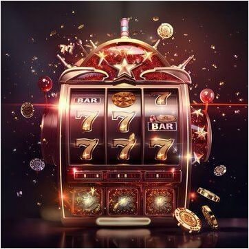grandbet88 gacor game library dashboard