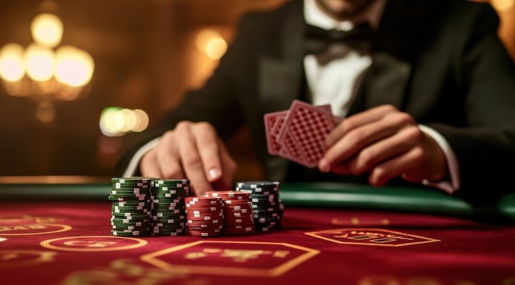 grandbet88 gacor featured game showcase