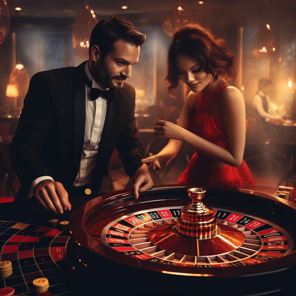 grandbet88 gacor featured game showcase