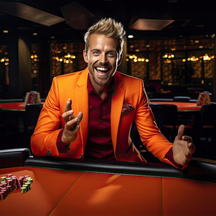 Microgaming game selection menu on grandbet88 gacor platform showing Aviator, Sweet Bonanza, and other titles