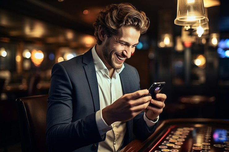 grandbet88 gacor featured game showcase